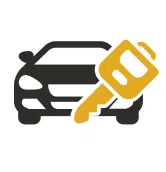 New York Pro Locksmith, New York, NY 212-918-5490 New York Pro Locksmith, New York, NY 212-918-5490 - abs-auto-01