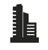 New York Pro Locksmith, New York, NY 212-918-5490 New York Pro Locksmith, New York, NY 212-918-5490 - abs-com-01