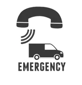 New York Pro Locksmith, New York, NY 212-918-5490 New York Pro Locksmith, New York, NY 212-918-5490 - abs-eme-01