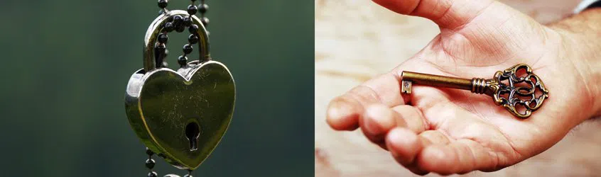 New York Pro Locksmith New York, NY 212-918-5490 New York Pro Locksmith New York, NY 212-918-5490