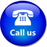 New York Pro Locksmith, New York, NY 212-918-5490 New York Pro Locksmith, New York, NY 212-918-5490 - sb-call-01