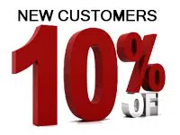 New York Pro Locksmith, New York, NY 212-918-5490 New York Pro Locksmith, New York, NY 212-918-5490 - sb-dis-01