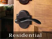 New York Pro Locksmith, New York, NY 212-918-5490 New York Pro Locksmith, New York, NY 212-918-5490 - sb-res-01